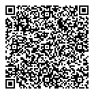QR код "Бирмаркет"