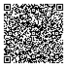 QR код "Вкусный"