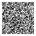 QR код "Tele2"