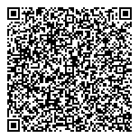 QR код "Студия народного фольклора"