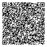 QR код "Школа игры на гитаре"