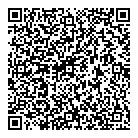 QR код "Магнит"