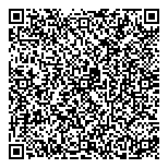 QR код "Эстет Оптик"