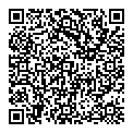QR код "Comepay"