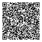 QR код "Город цветов"