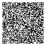 QR код "КлаудБух"