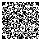 QR код "Реглет"