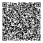 QR код "Домашний уют"