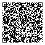 QR код "Московский риэлтор"