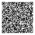 QR код "Robiar"