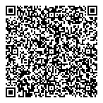 QR код "Фаертаг"