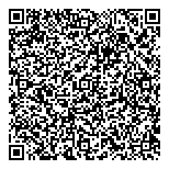 QR код "Норма"