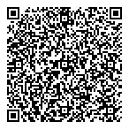 QR код "Бабаево"