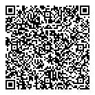 QR код "Фасоль"