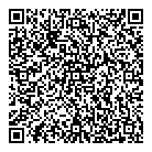 QR код "Кокетка"