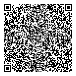 QR код "ПРИНТЭКО"