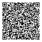 QR код "Пятерочка"