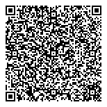 QR код "Столички"