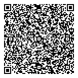 QR код "Якорь МПА"