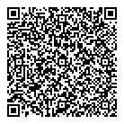QR код "Титан"