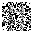 QR код "Городской хлеб"