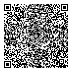 QR код "Городской хлеб"
