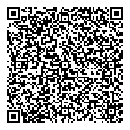 QR код "Городской хлеб"