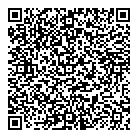 QR код "БирМир"
