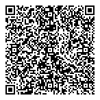 QR код "Бир Мир"