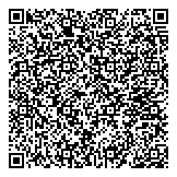 QR код "Мастерская Лины Арифулиной"