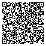 QR код "Смешные цены №1"