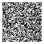 QR код "Окна Москоу"