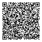 QR код "Юность"