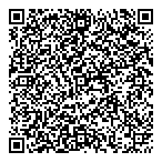 QR код "CARMONEY"