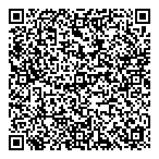 QR код "Fly Club"