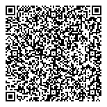 QR код "Дивайн Лайт"