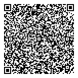 QR код "АВВ-Групп"