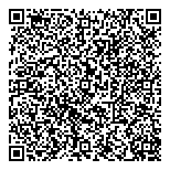 QR код "Карандаш"