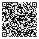 QR код "Карандаш"