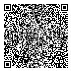 QR код "NBA"