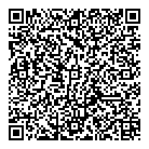 QR код "Hikvision"