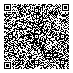 QR код "Развитие"