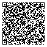 QR код "Развитие"