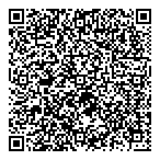QR код "1Farkop.ru"