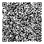 QR код "Пышечка"
