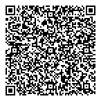 QR код "Дюшес"
