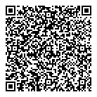 QR код "Zdorovos"