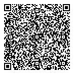 QR код "Ателье по ремонту одежды"