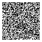 QR код "Партопс"