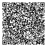 QR код "ГлобалЛинк"